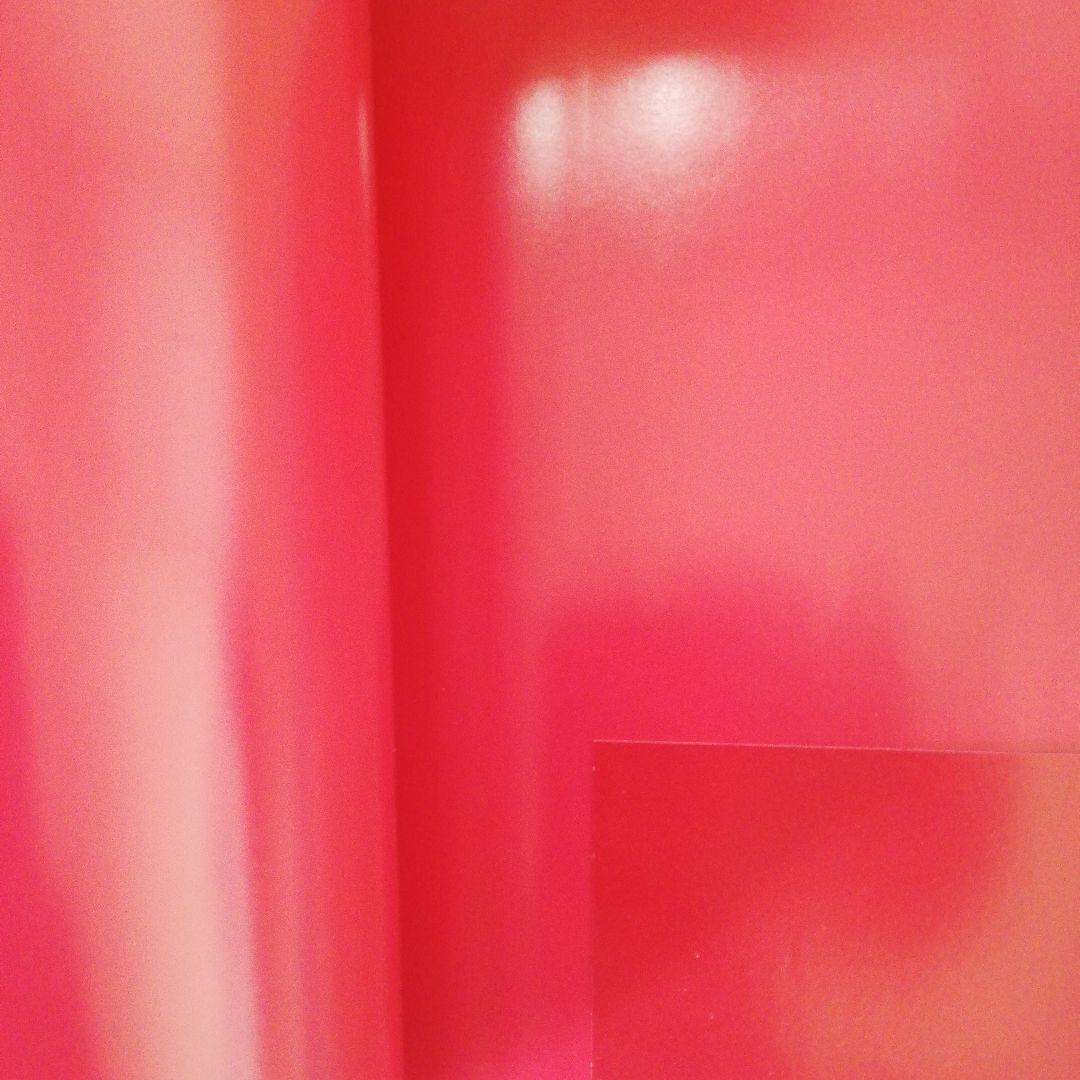 図説小松崎茂ワールド　根本圭助　編著