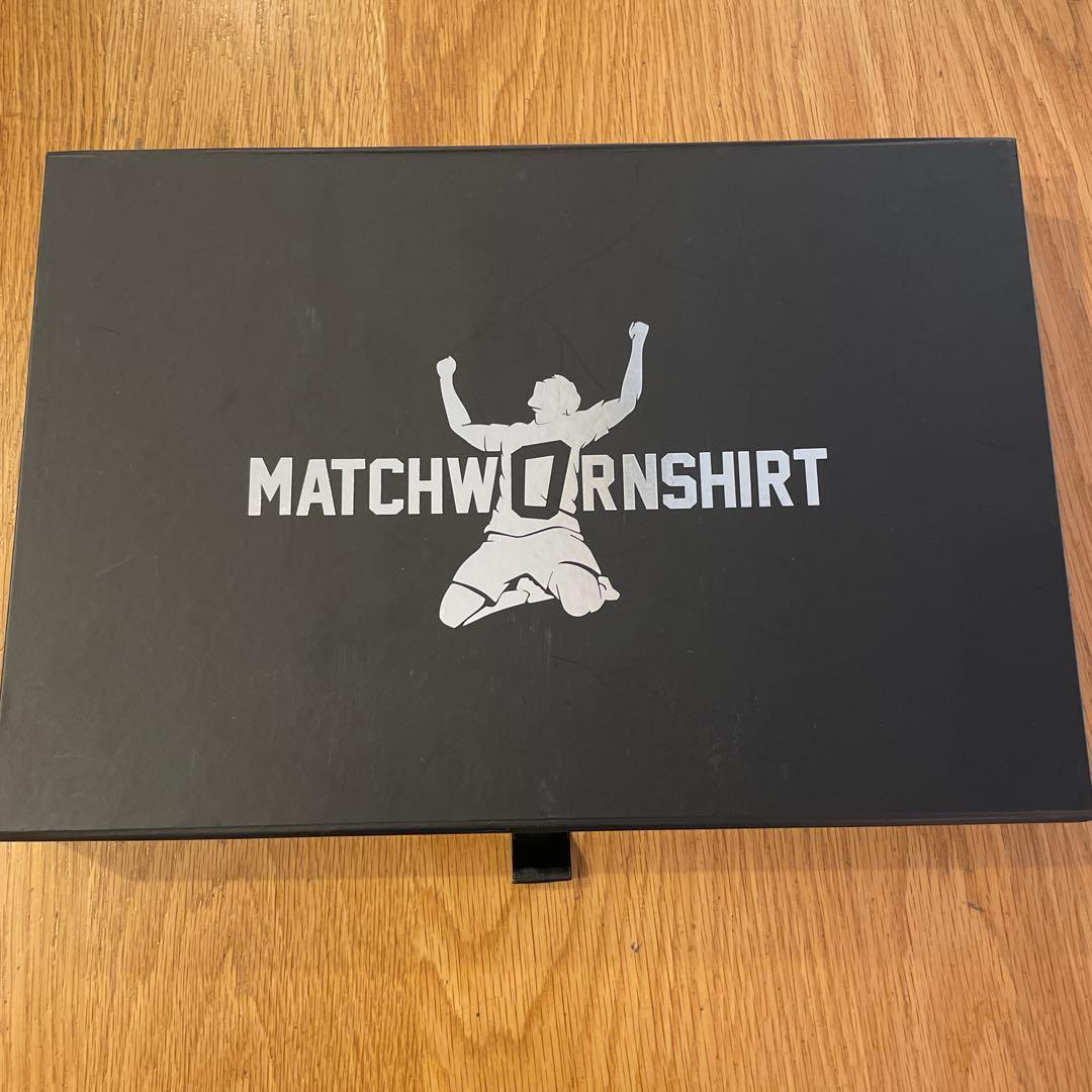 播*戸様 ラツィオ　ぺぺ・レイナ　支給ユニフォーム