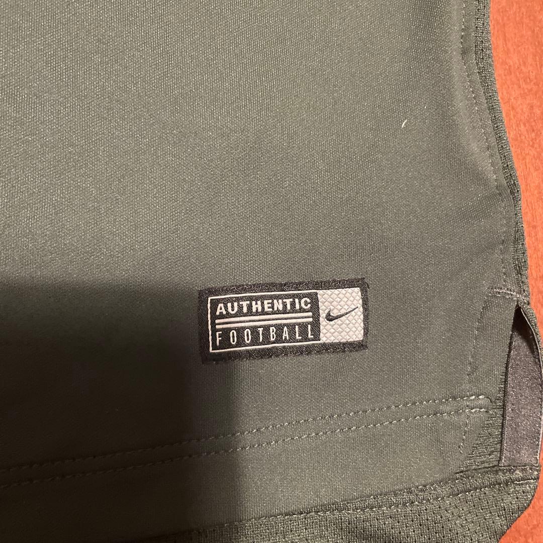 【★激レア★支給品】浦和レッズ　Mサイズ　支給品　トレーニングユニフォーム