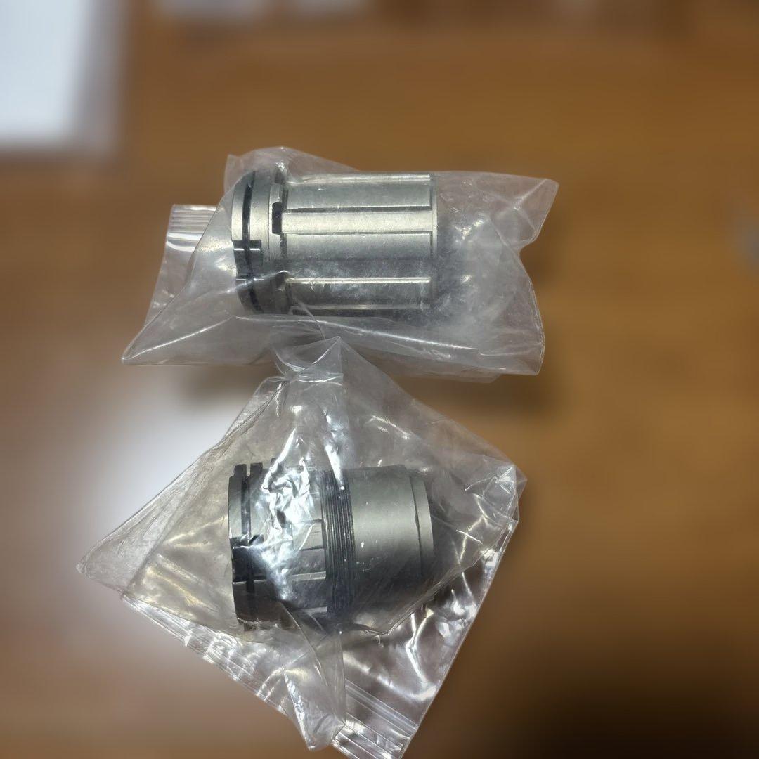 CYCPLUS T2スマートトレーナー