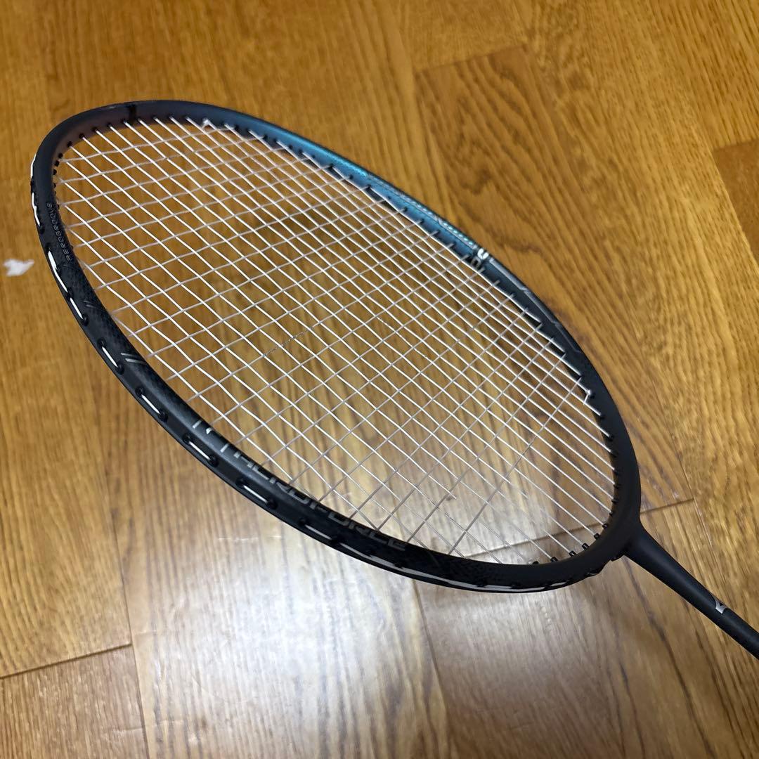 アクロフォース100 4ug6