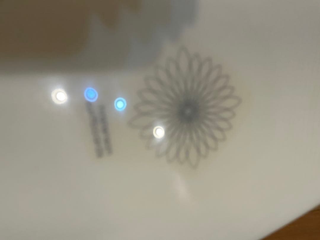 クリステンソン　ツイン