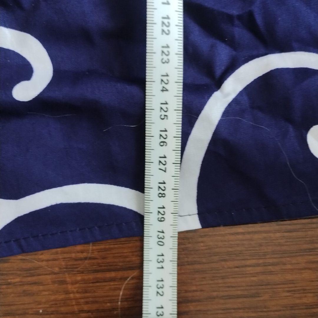 【さらに値下げしました】木製獅子頭