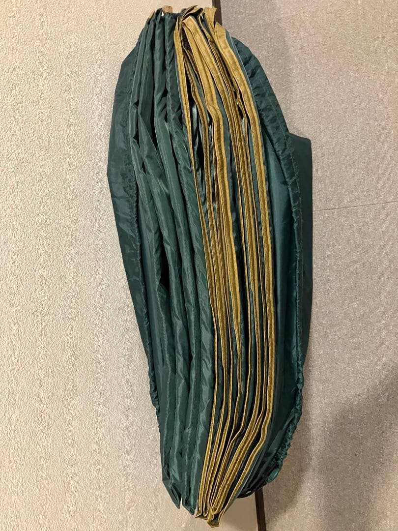 【限定カラー】コールマンタフスクリーン2ルームハウスMDX 3025ダークグレー