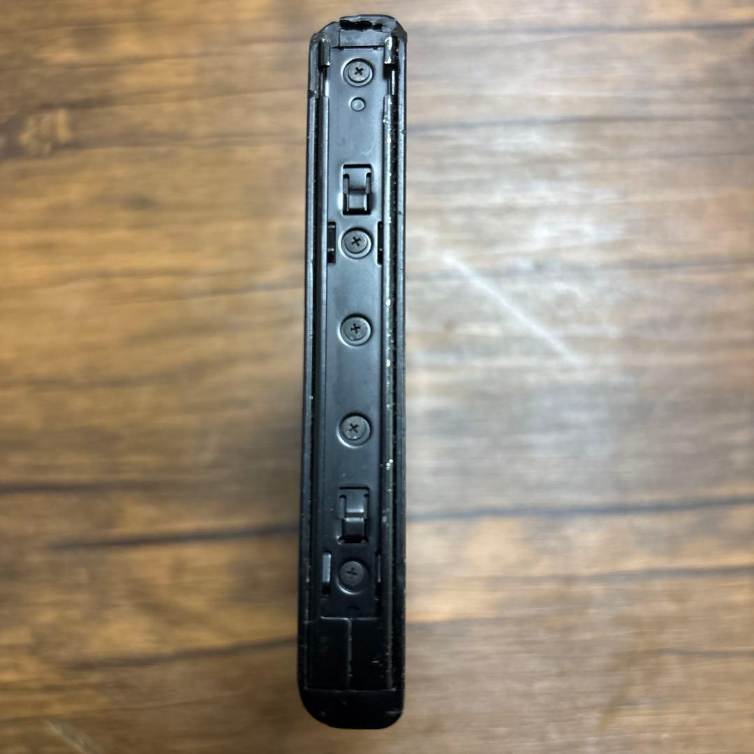 Nintendo Switch 本体 + コントローラーセット