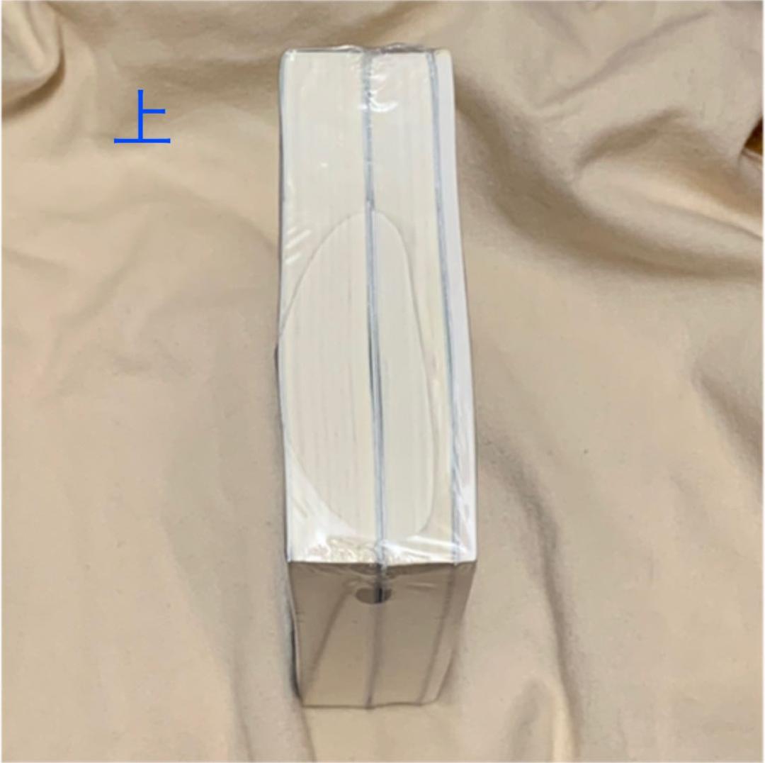 花様年華　notes  日本語版