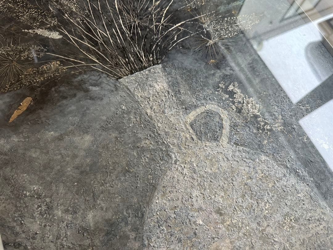 絵ideeアラビア柚木沙弥郎ミナペルホネン鹿児島睦ウェグナー中村好文北欧家具