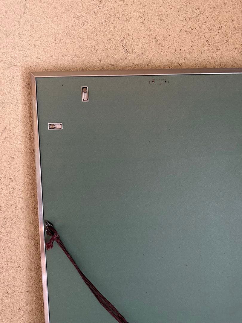 絵ideeアラビア柚木沙弥郎ミナペルホネン鹿児島睦ウェグナー中村好文北欧家具