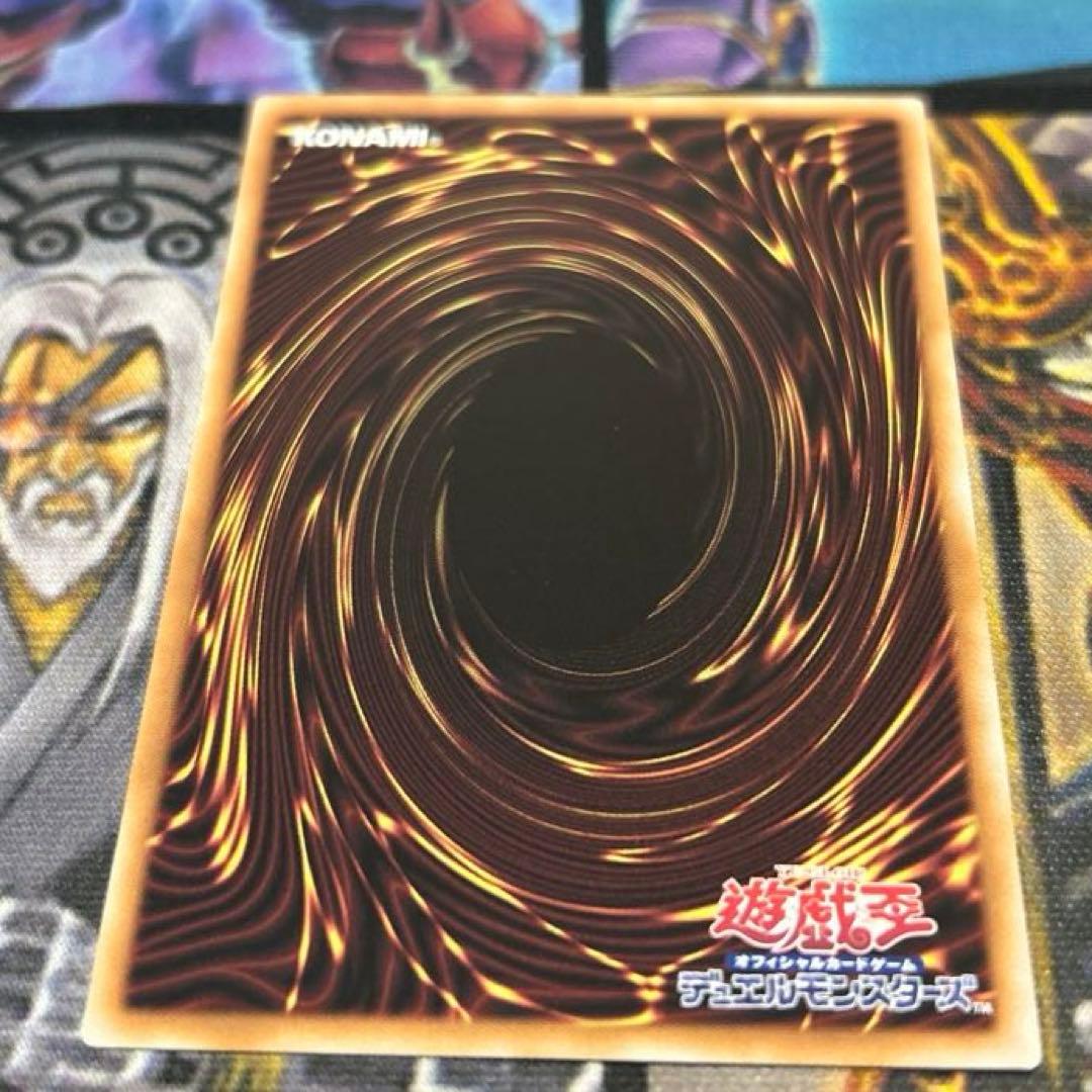 閃刀姫―ハヤテ　絵違い　クオシク　25th