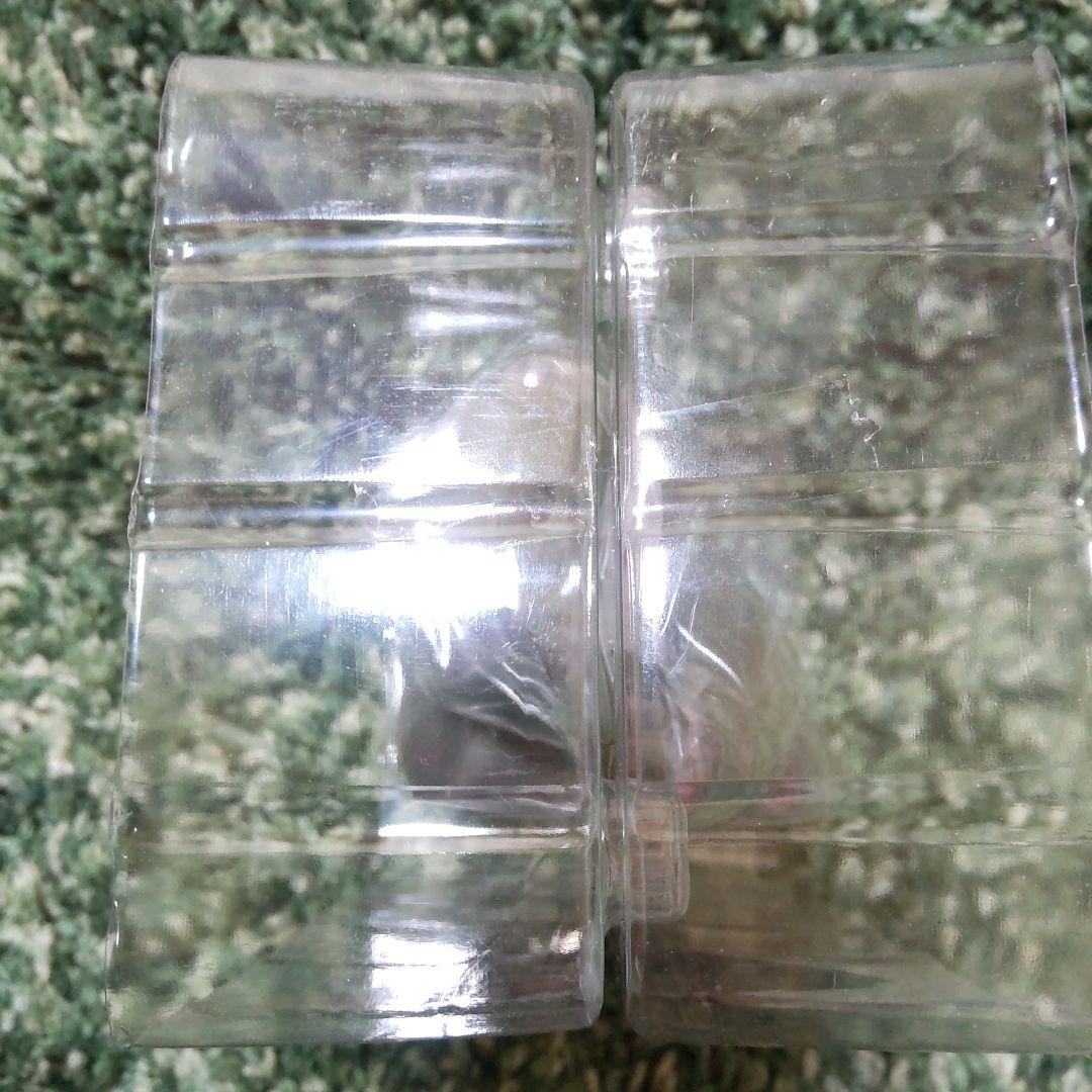 ＼芸術は爆発だ／岡本太郎の午後の日レプリカver＼8982／