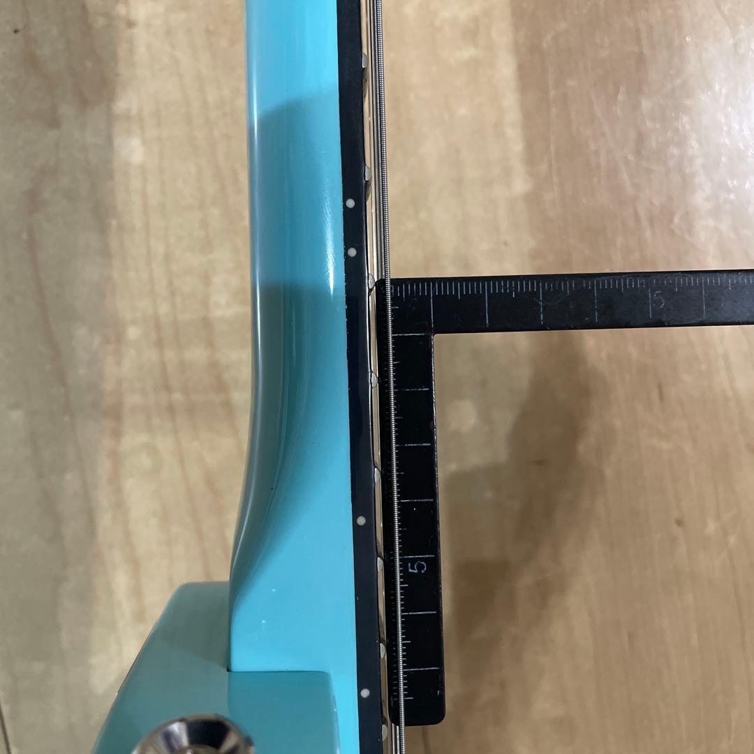 Epiphone エピフォン Les Paul SL レスポールです