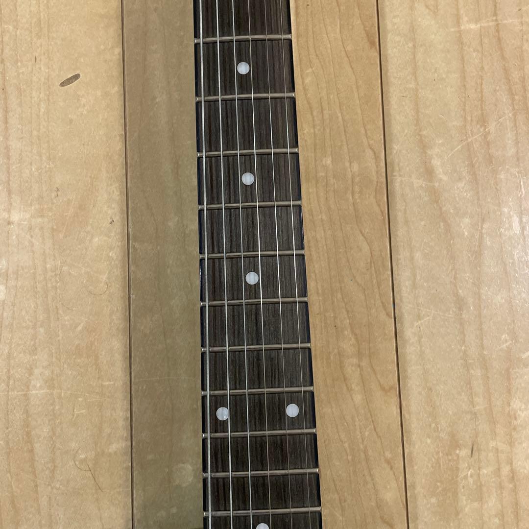 Epiphone エピフォン Les Paul SL レスポールです