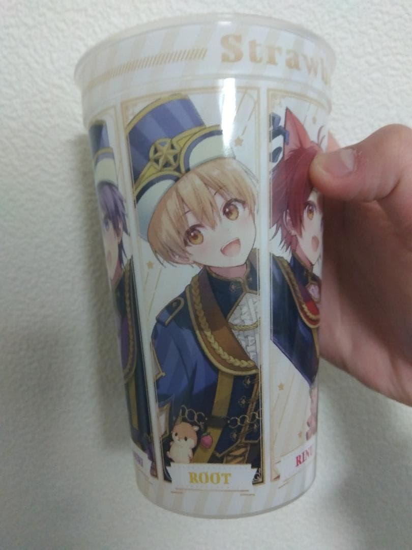 かっぷ