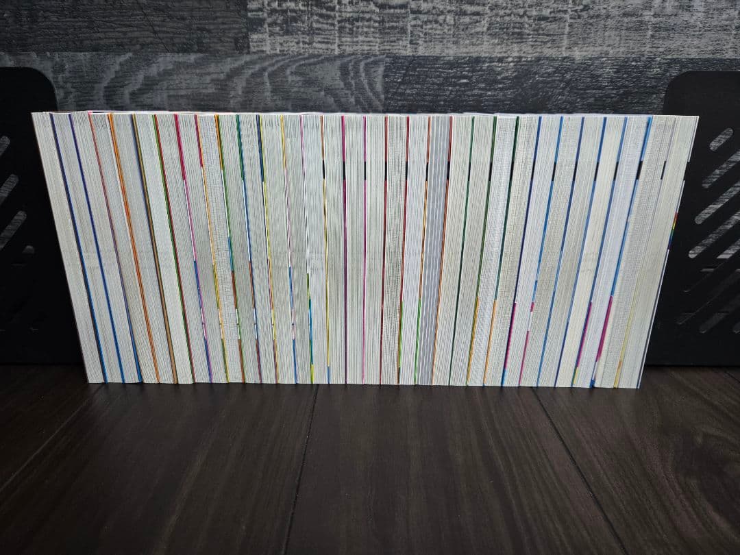 【美品】ドラえもん科学ワールドシリーズ 探求シリーズ 他 31冊セット 中学受験