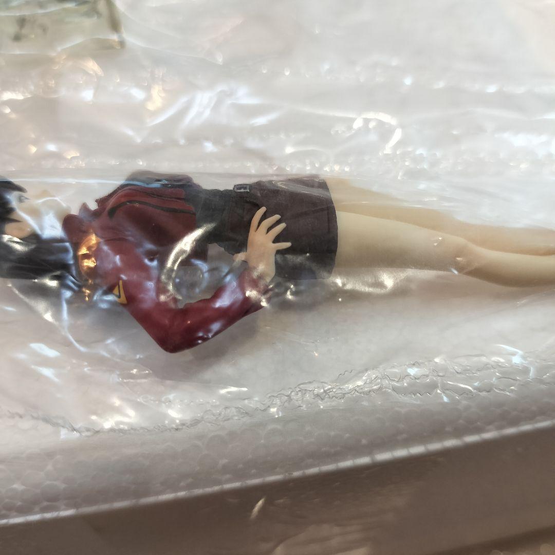 専用品　オートアート　1/18　ウェーブ　WAVE　NERV　官用車　エヴァ