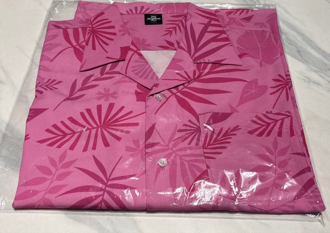 ズートピア　一番くじ23点