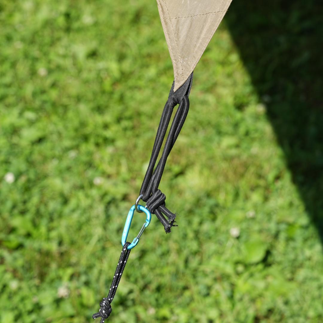 【ZANE ARTS】LOLO ゼインアーツ ロロ アップライトポール付き