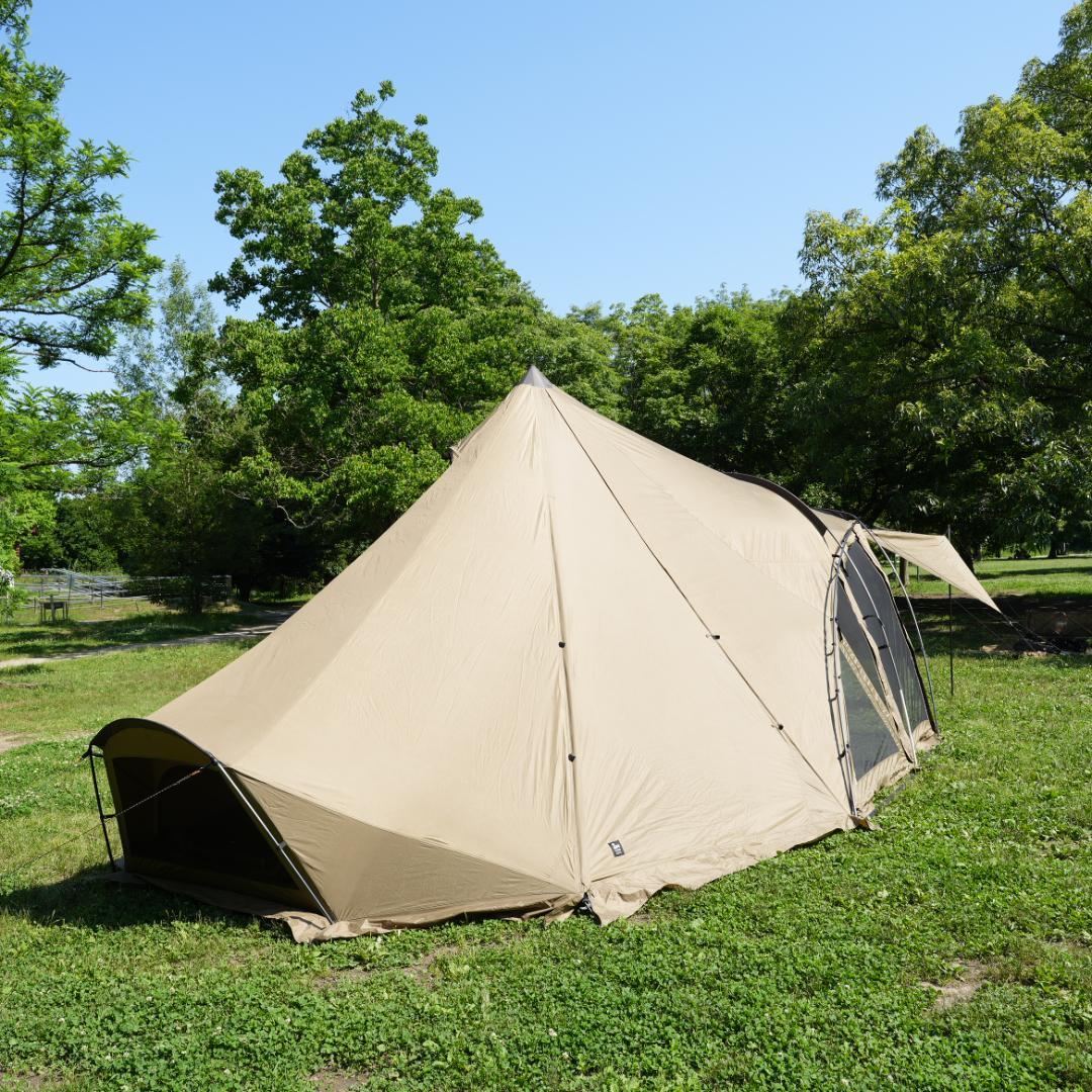 【ZANE ARTS】LOLO ゼインアーツ ロロ アップライトポール付き