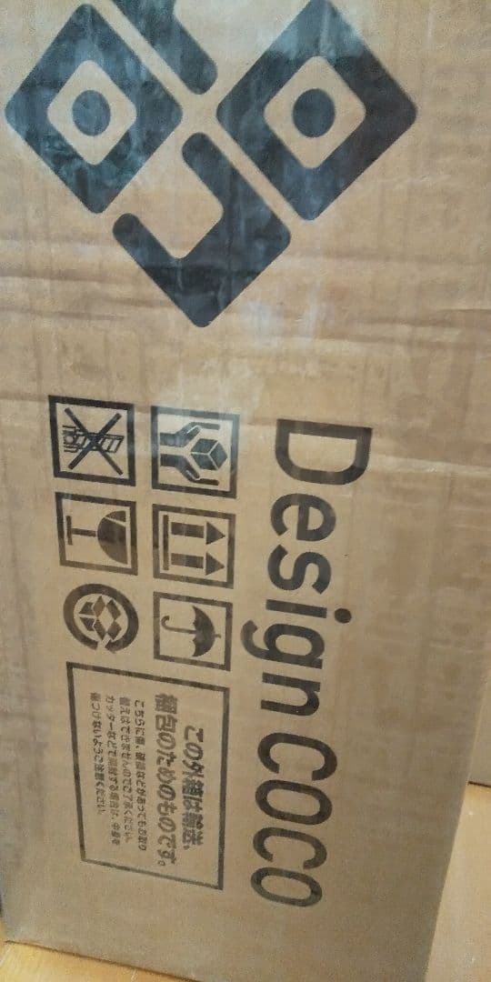 デート・ア・バレット 時崎狂三 ＆ 白の女王 1/7 スケール フィギュアセット