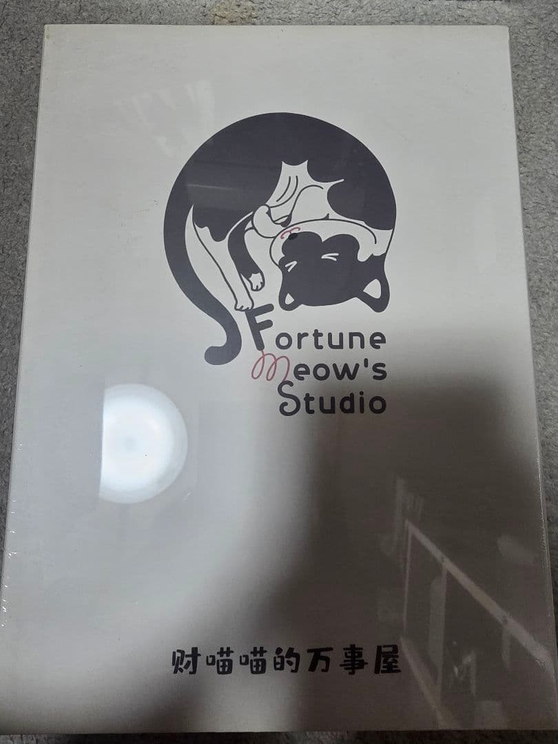 【未開封】MG 1/100 ジャスティスガンダム 改造用ガレージキット