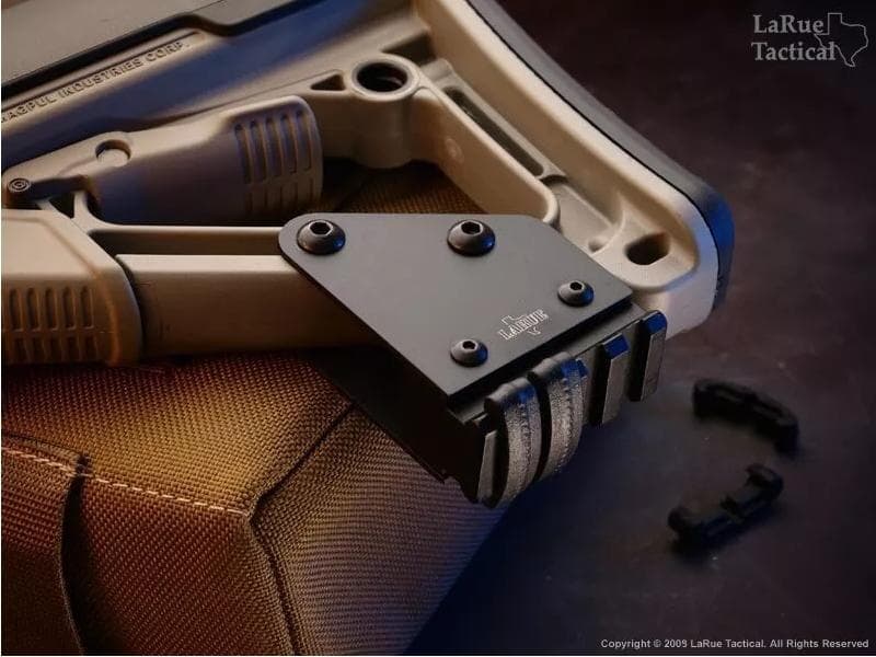 LaRue Tactical■LT733(POD) ■ラルー