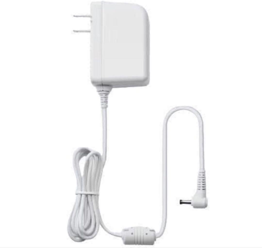 Moflin モフリン ぬいぐるみ