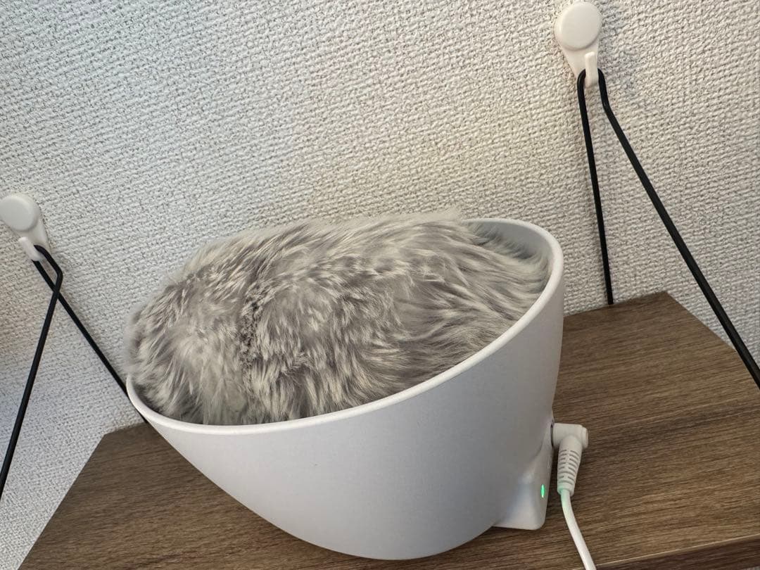 Moflin モフリン ぬいぐるみ