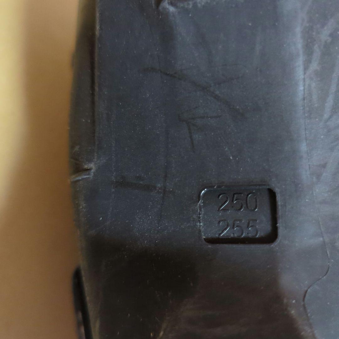 HEAD スキーブーツ　THRASHER