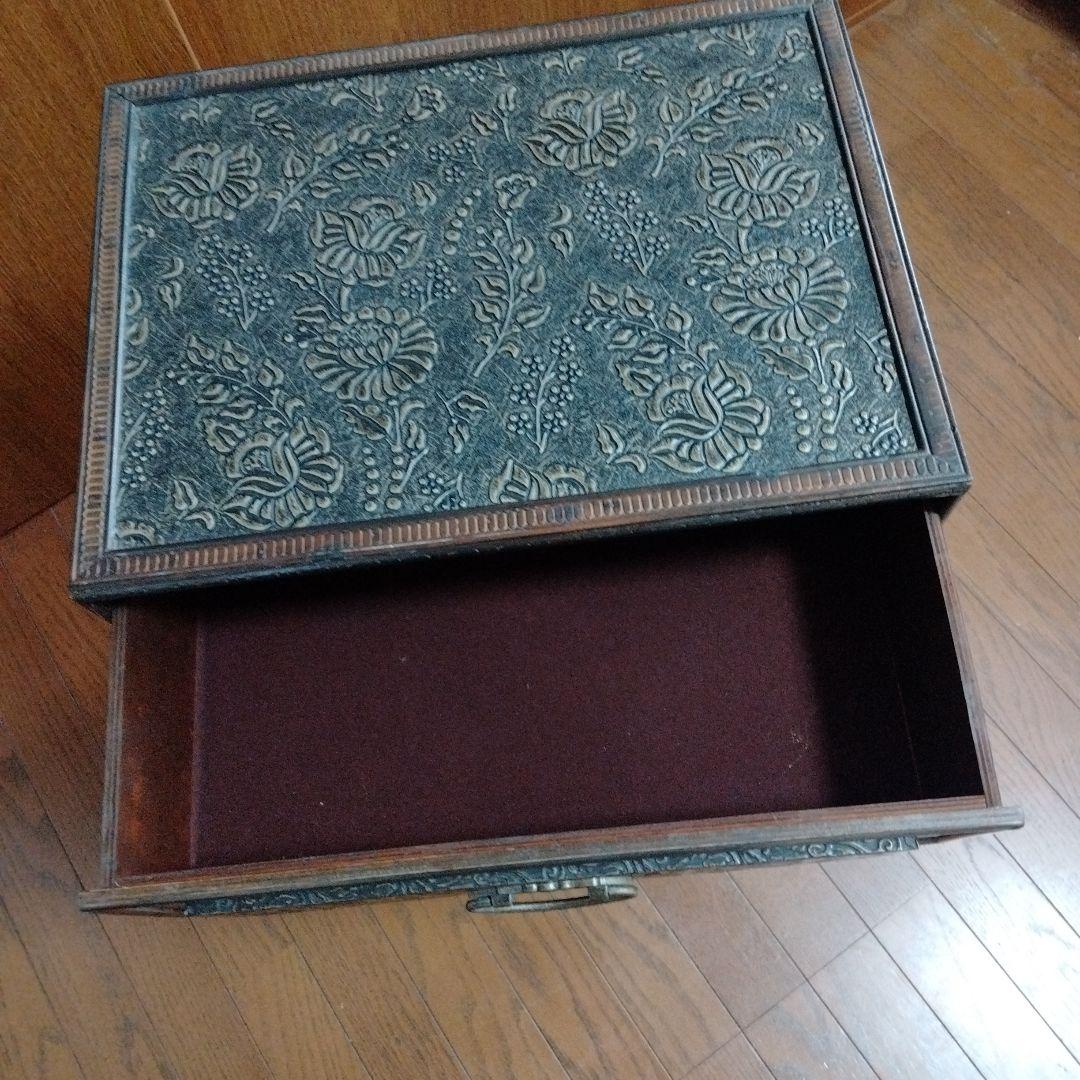 ワインラック　レトロ/ヴィンテージ　古民家/蔵出し/古道具　希少　シェルフ