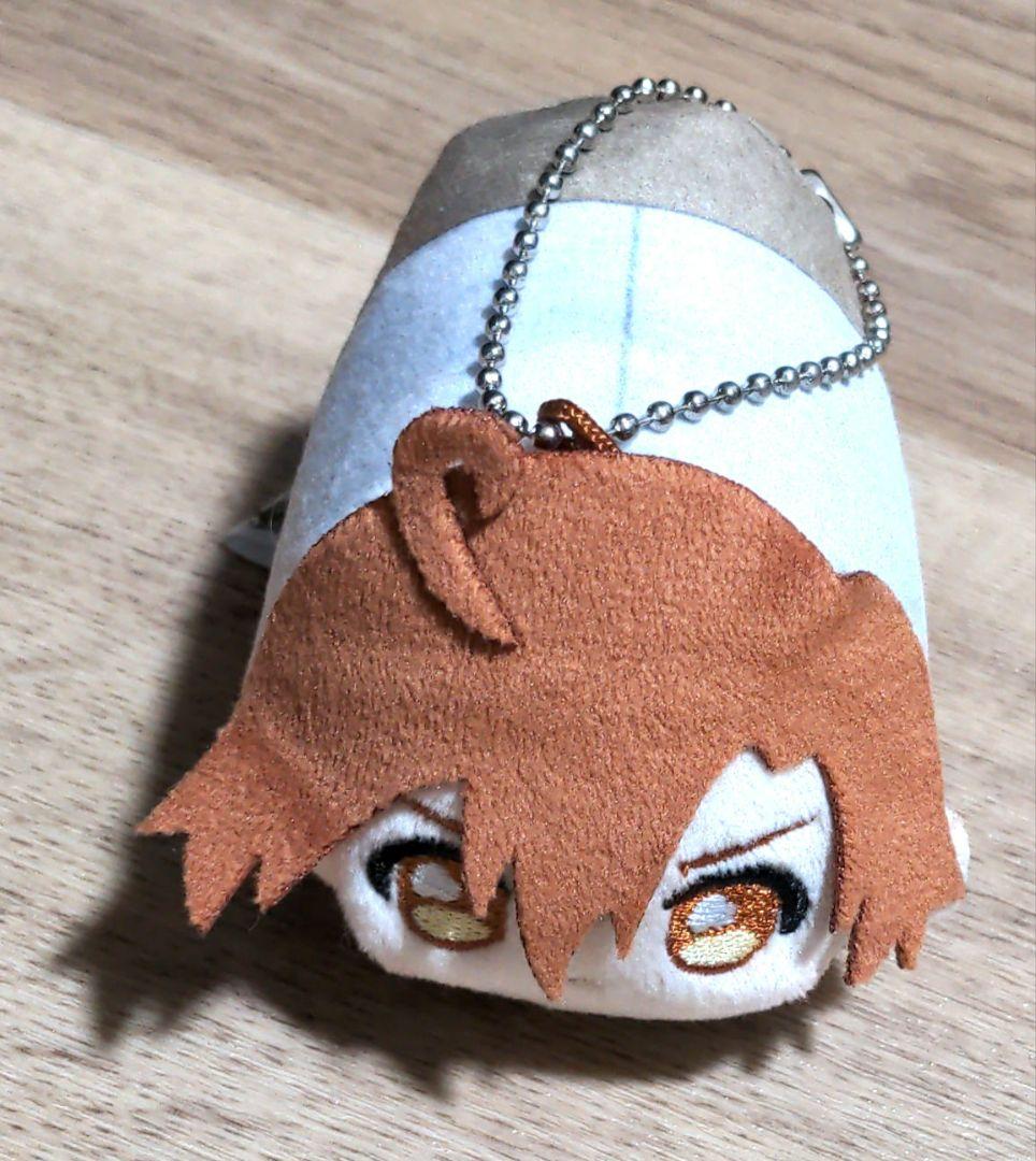 ヘタリア ロマーノ グッズ11点セット