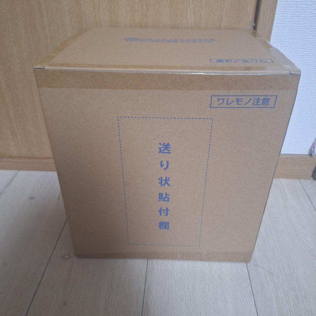 コードギアス メガハウス フィギュア 未開封