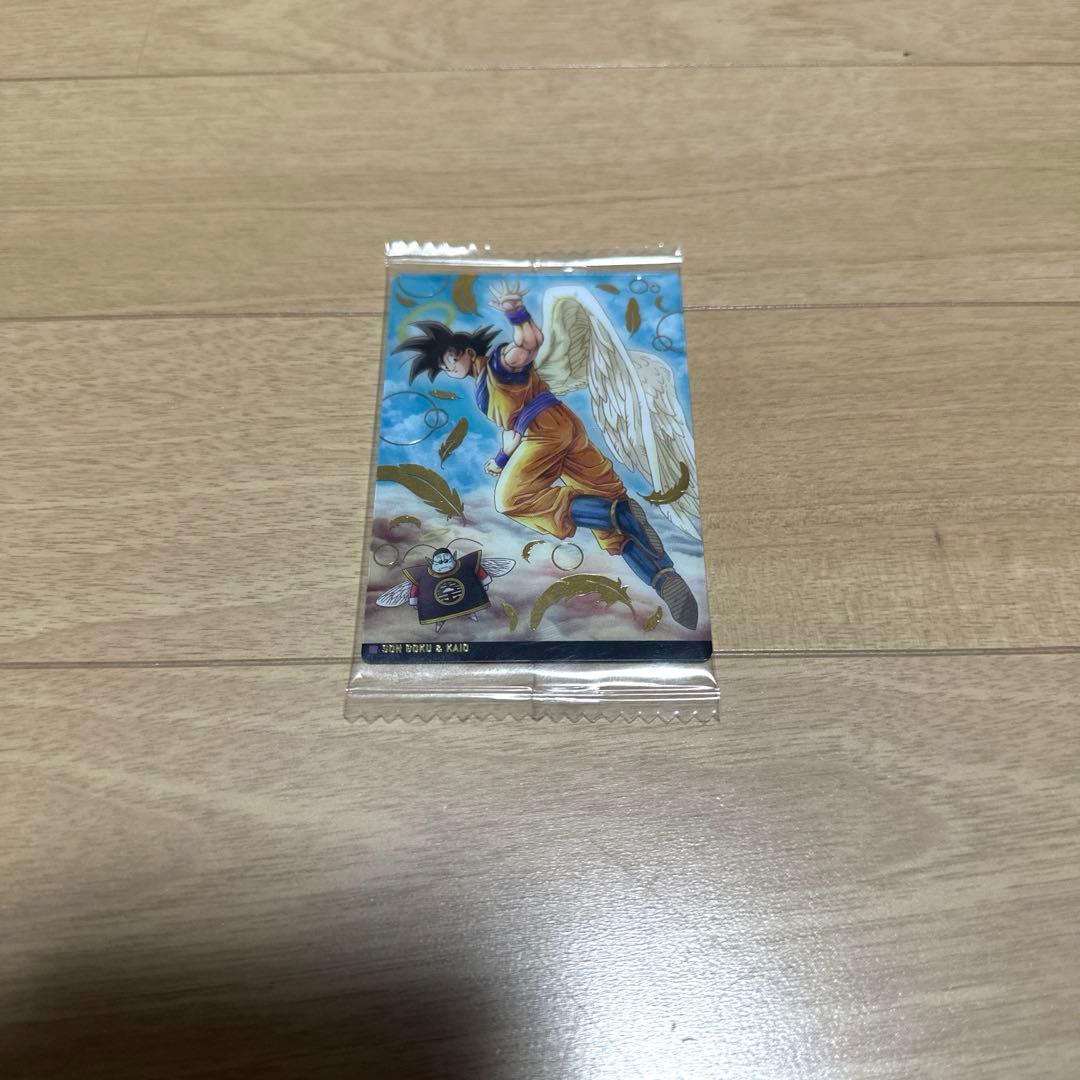 ドラゴンボール イタジャガ まとめ売り