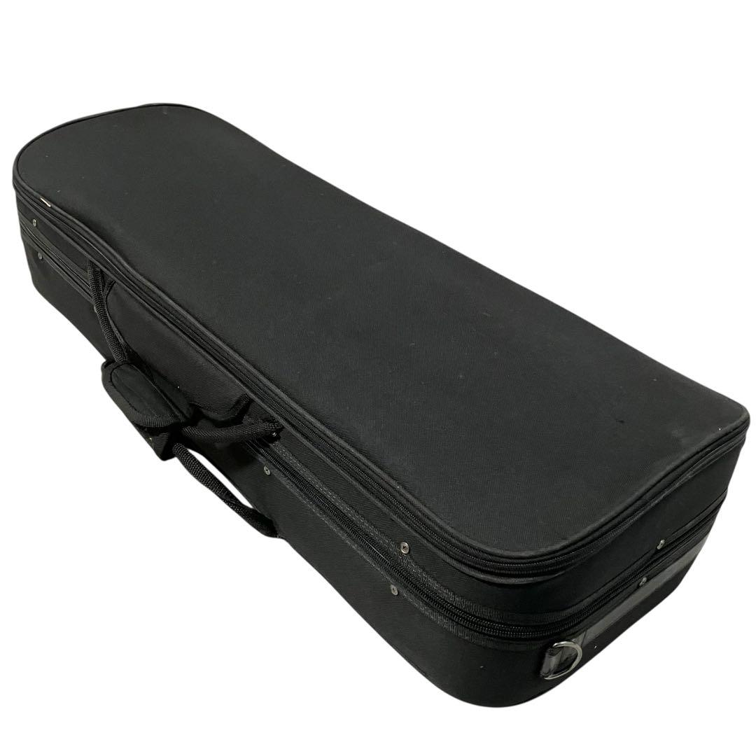 カルロジョルダーノ ビオラ VL-3 弦楽器 ケース付 ヴィオラ オーケストラ