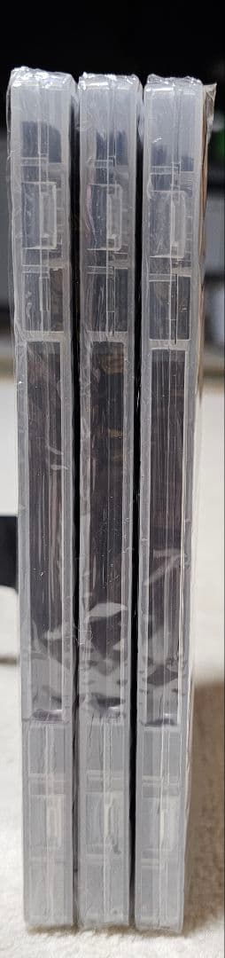 Switch Castlevania ＋ CONTRA 悪魔城ドラキュラ 魂斗羅