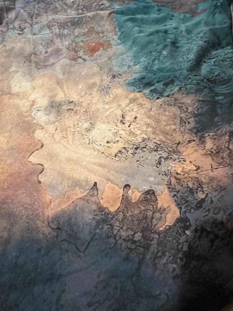 JUST A CORPSE ジャスト・ア・コープス　Mサイズ