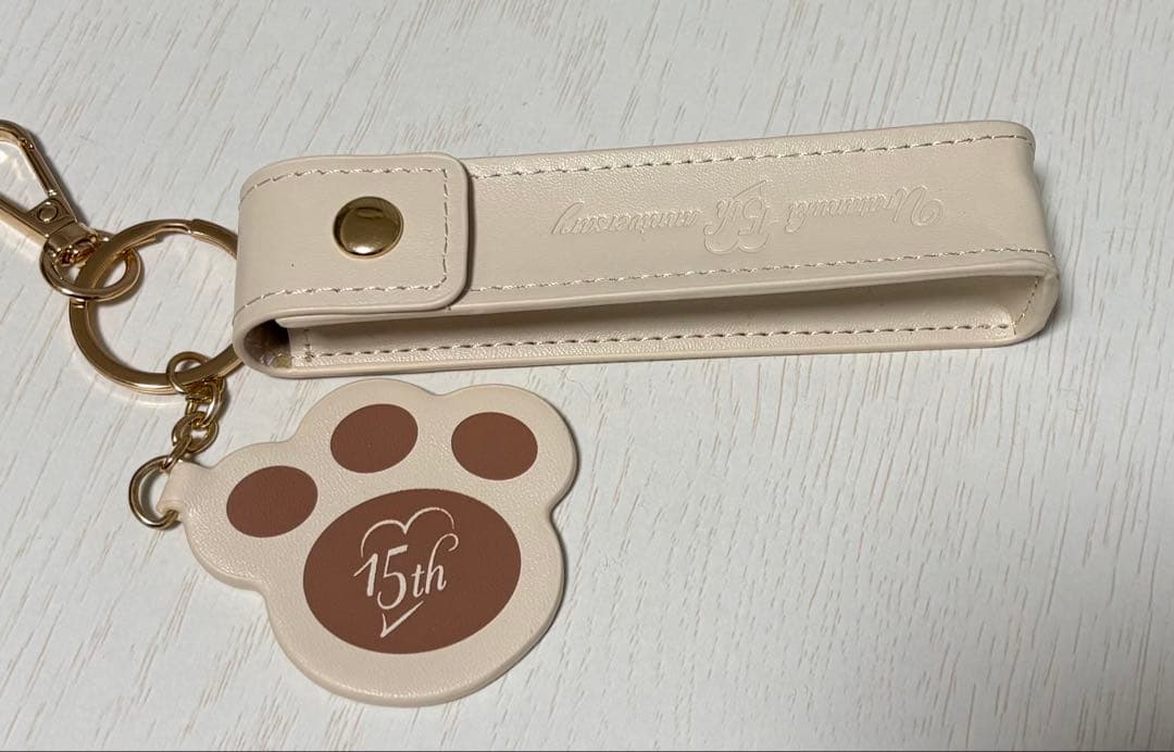 うらたぬき グッズ まとめ売り