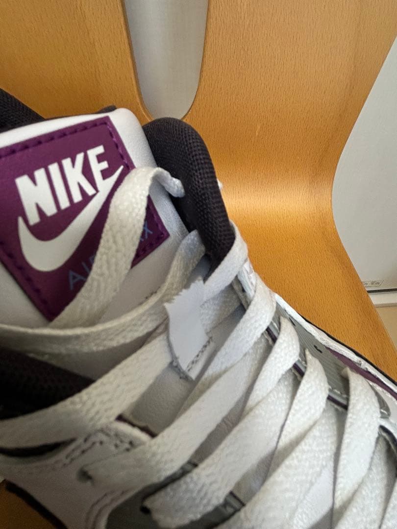 ナイキ ゴルフ エア マックス 90 G NRG スパイクレス 26cm