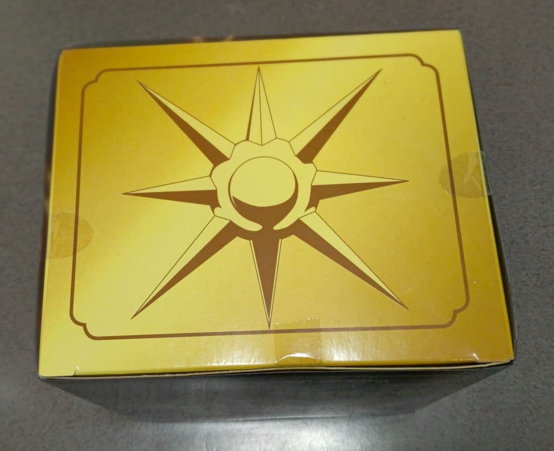 コミック・アニメ saku