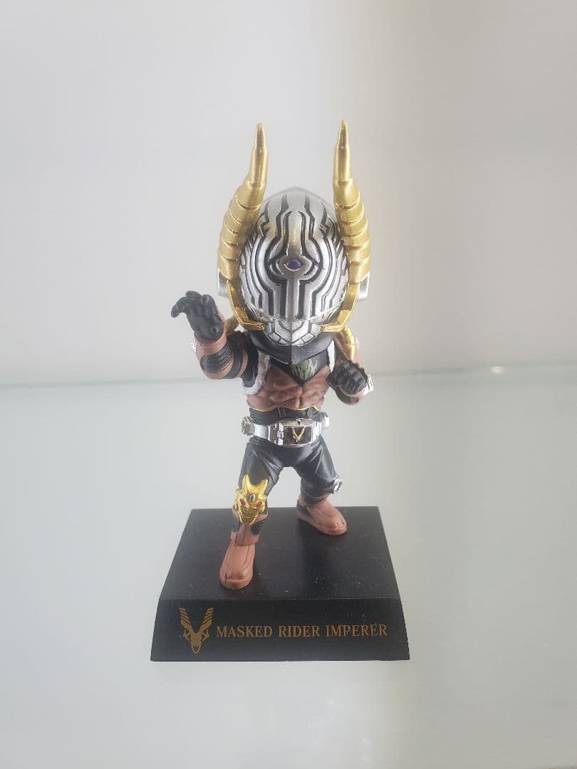 仮面ライダー龍騎　１番くじ　セット