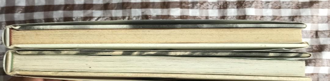 周防徳地のななふしぎ　周防中の浦のななふしぎ　傘寿記念展　水墨画作品集　白井江鴎