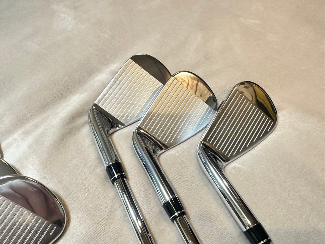 ELYTE MAX FAST エリート マックスファスト