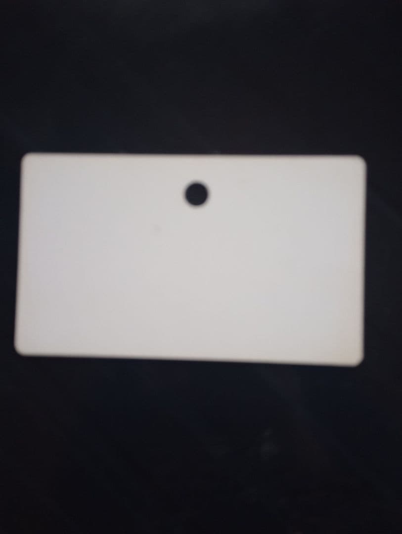 値下げ可能　鉄道駅名標セット　愛称板（サボ）雷鳥　他　合計4枚