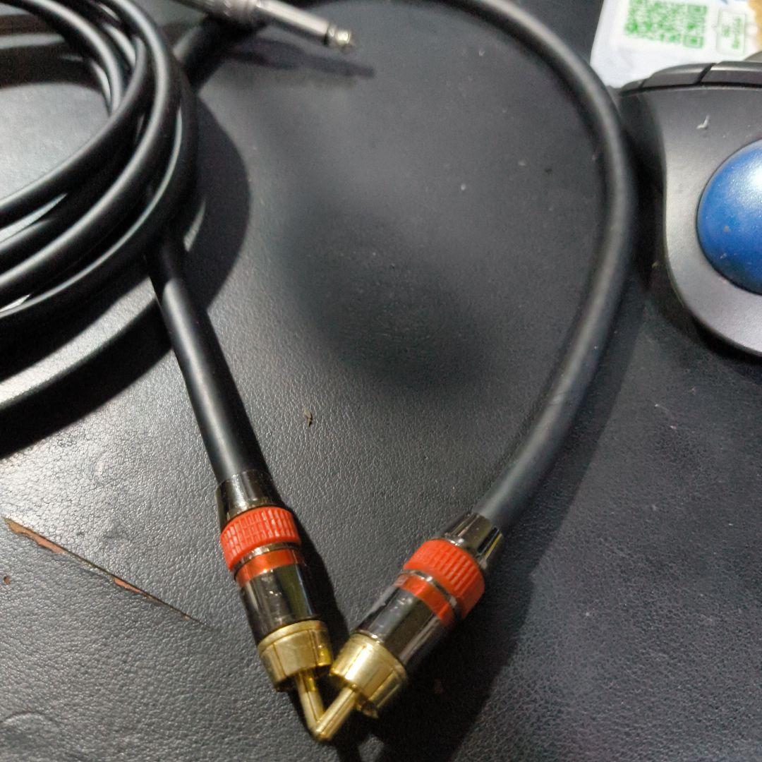 は*め様 Axe-Fx ULTRA プリアンプ/エフェクトプロセッサー【おまけあ