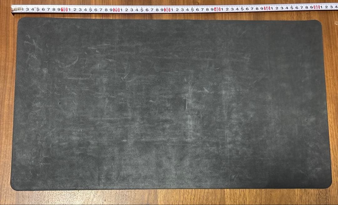 遊戯王 プレイマット　水晶機巧-ハリファイバー