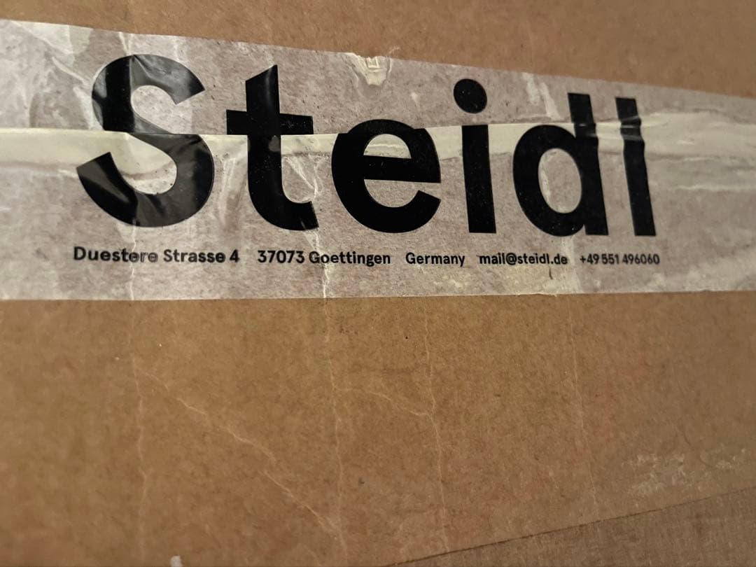 【未開封】Images à la Sauvetteアンリ・カルティエ=ブレッソン