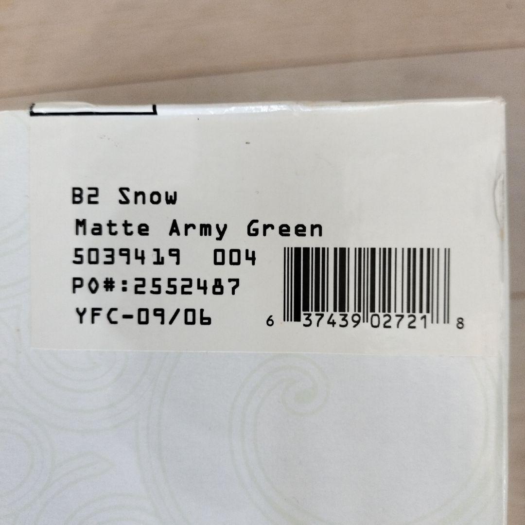 PROTEC ヘルメットB2 　Model　B2 06-L