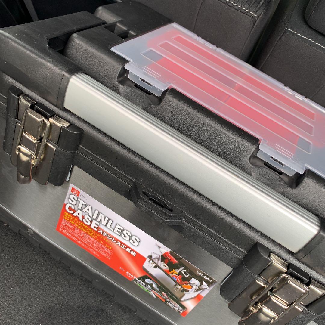 電気工事　工具一式