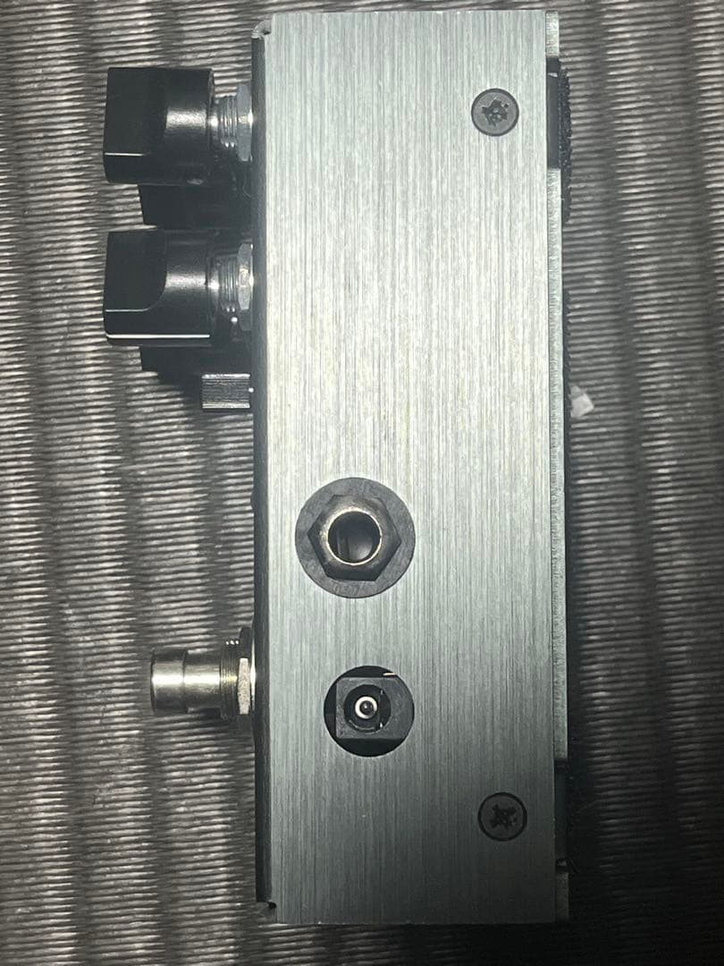 Studiodayream JRM-OD 箱付き