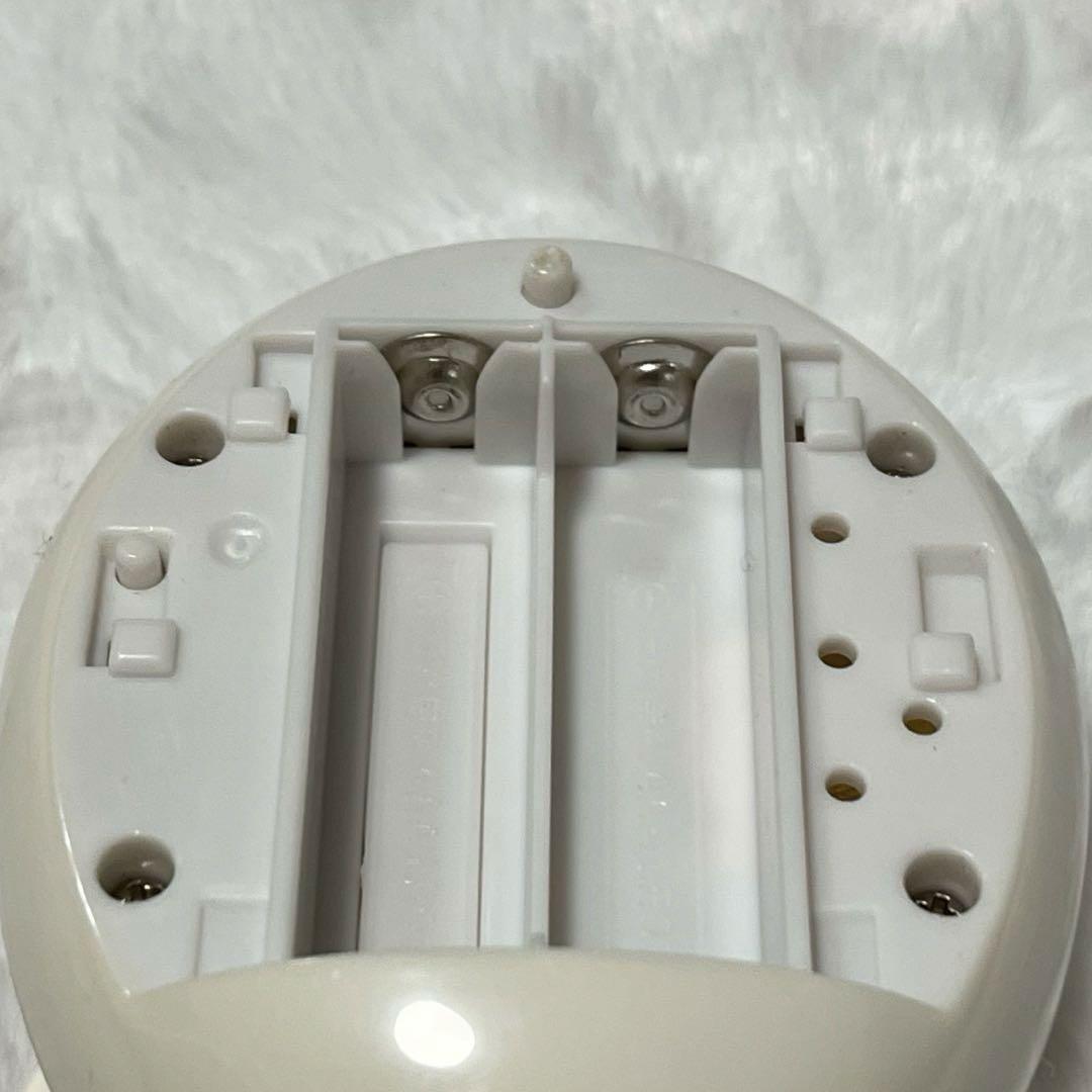 たまごっち たまごっちみーつ マジカルみーつ ホワイト 白 限定