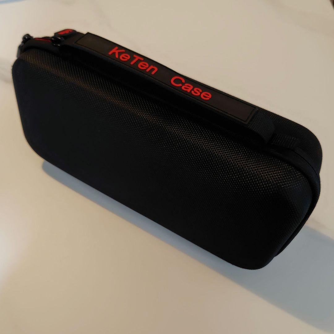 Nintendo Switch スプラトゥーン2カラー リングフィット セット